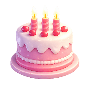 TEST SERVICEEEEEEEEEEEEEEEEE